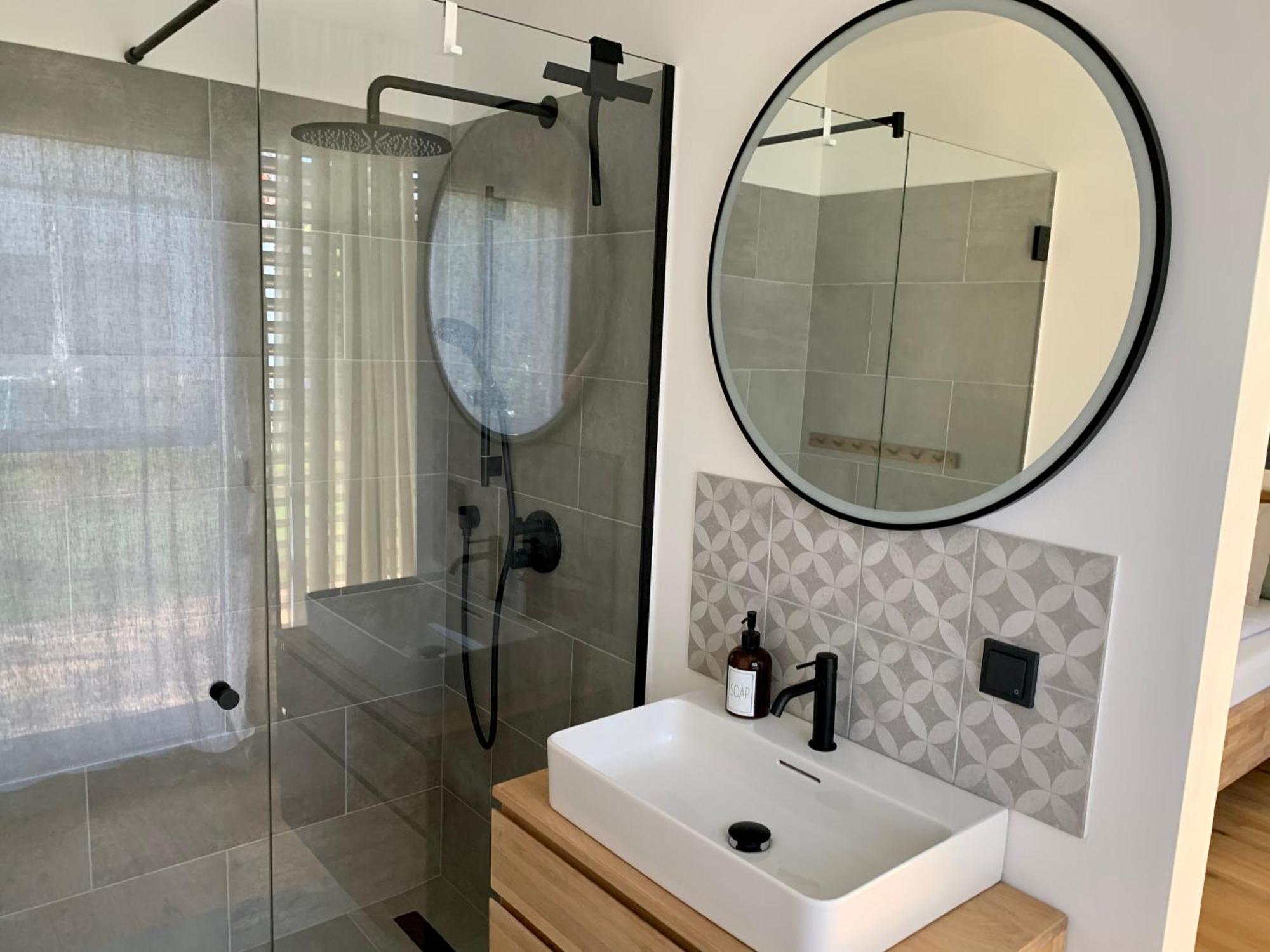 Logis 11 Apartments 루스트 외부 사진